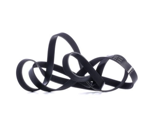 Febi Bilstein 39803 Serpentine Belt