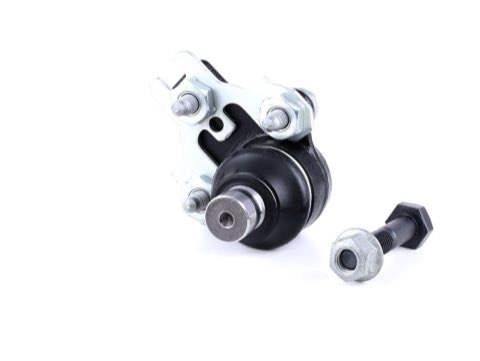 Febi Bilstein 39810 Ball Joint