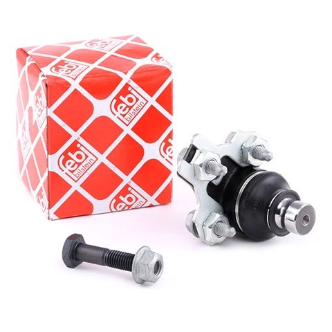 Febi Bilstein 39810 Ball Joint, photo 2