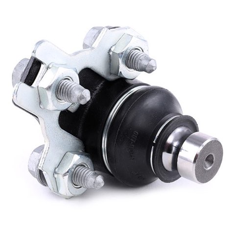 Febi Bilstein 39810 Ball Joint, photo 3