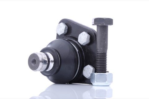 Febi Bilstein 39813 Ball Joint