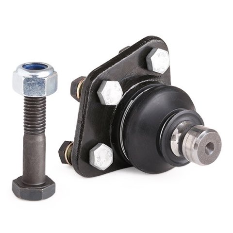 Febi Bilstein 39813 Ball Joint, photo 3