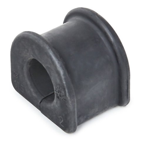 Febi Bilstein 39817 Anti Roll Bar Bush, photo 3