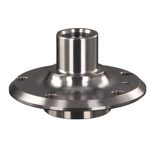 Febi Bilstein 39818 Wheel Hub