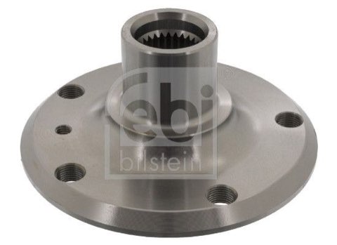 Febi Bilstein 39818 Wheel Hub, photo 3