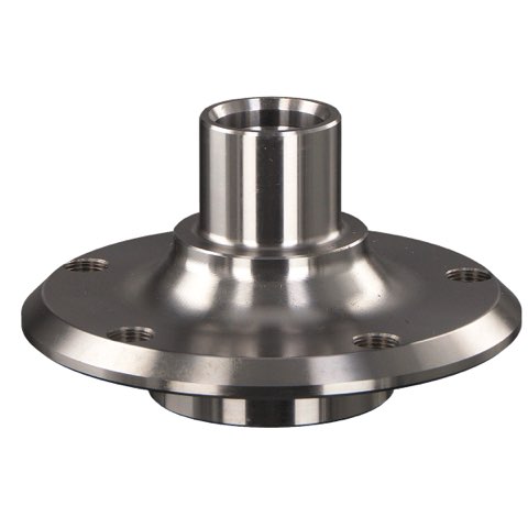 Febi Bilstein 39819 Wheel Hub