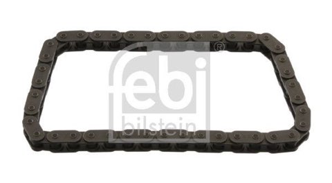 Febi Bilstein 39821 Oil Pump Chain, photo 2