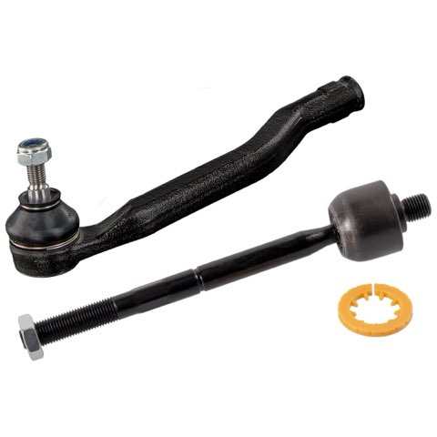 Febi Bilstein 39822 Track Rod Assembly