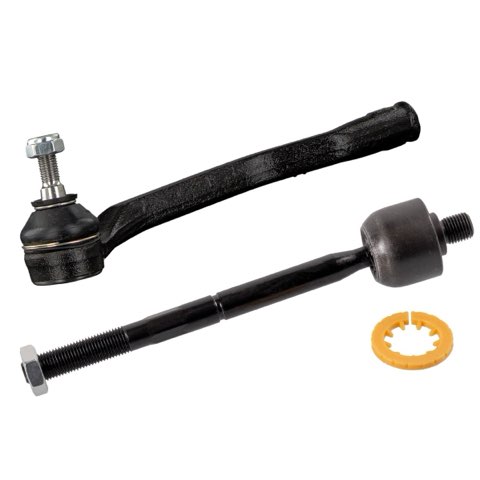 Febi Bilstein 39823 Track Rod Assembly