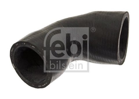 Febi Bilstein 39825 Radiator Hose, photo 2