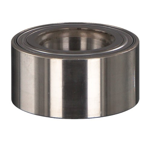Febi Bilstein 39827 Wheel Bearing