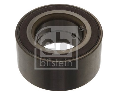 Febi Bilstein 39827 Wheel Bearing, photo 3