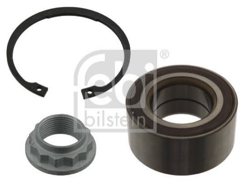 Febi Bilstein 39828 Wheel Bearing Kit, photo 2