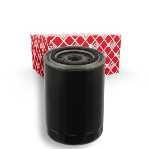 Febi Bilstein 39830 Oil Filter, photo 2