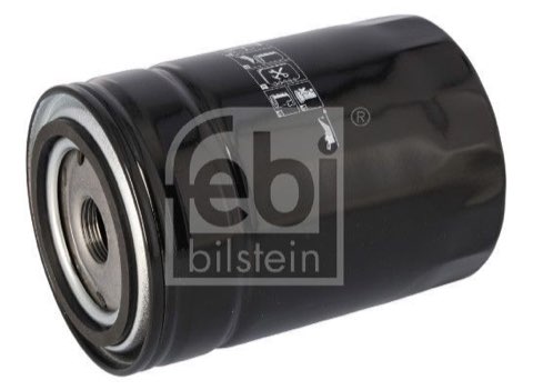 Febi Bilstein 39830 Oil Filter, photo 3