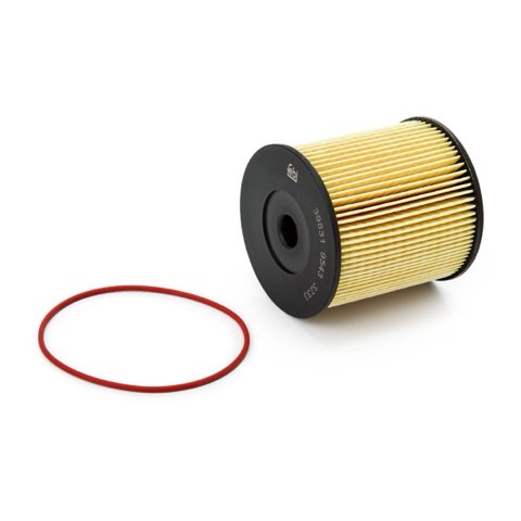 Febi Bilstein 39831 Fuel Filter, photo 2