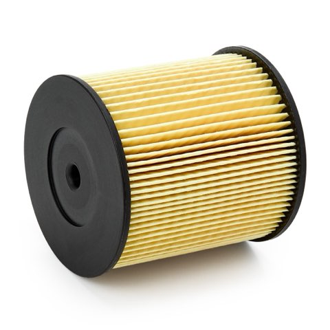 Febi Bilstein 39831 Fuel Filter, photo 3