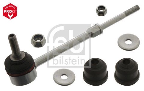 Febi Bilstein 39835 Anti-Roll Bar Link, photo 2