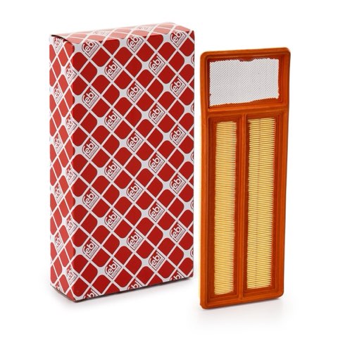 Febi Bilstein 39839 Air Filter, photo 2