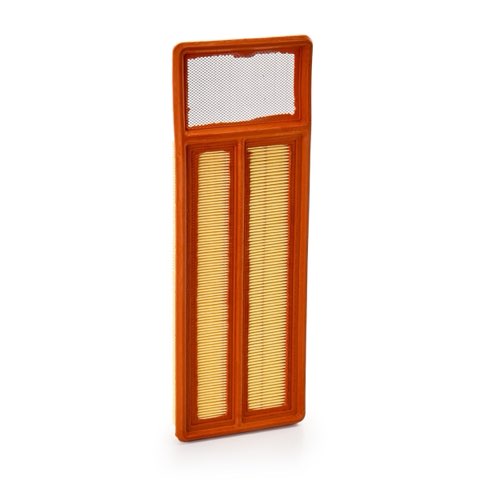 Febi Bilstein 39839 Air Filter, photo 3