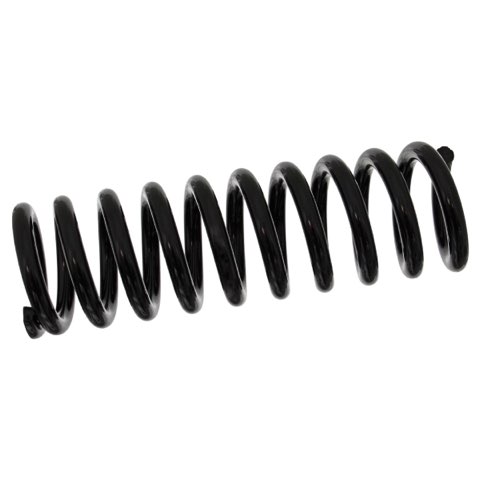 Febi Bilstein 39842 Coil Spring