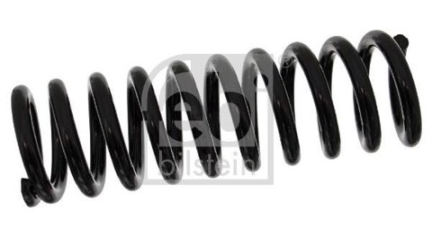 Febi Bilstein 39842 Coil Spring, photo 2