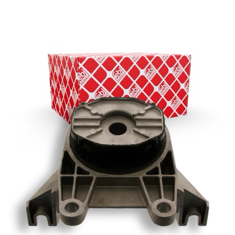 Febi Bilstein 39866 Engine Mount, photo 2