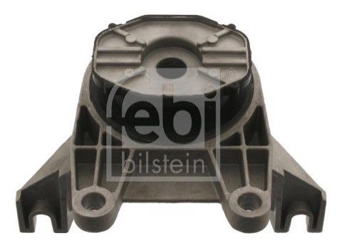 Febi Bilstein 39866 Engine Mount, photo 3