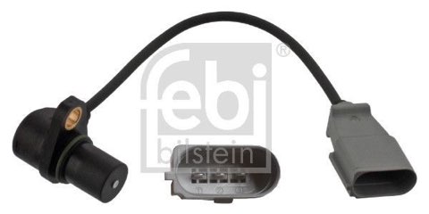 Febi Bilstein 39867 Crankshaft Sensor, photo 2