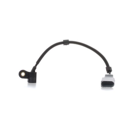 Febi Bilstein 39869 Camshaft Position Sensor