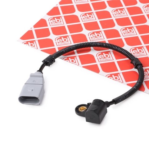 Febi Bilstein 39869 Camshaft Position Sensor, photo 2