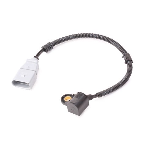 Febi Bilstein 39869 Camshaft Position Sensor, photo 3