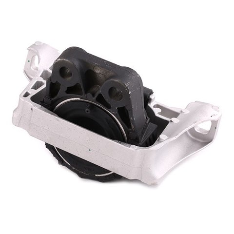Febi Bilstein 39875 Engine Mount, photo 3
