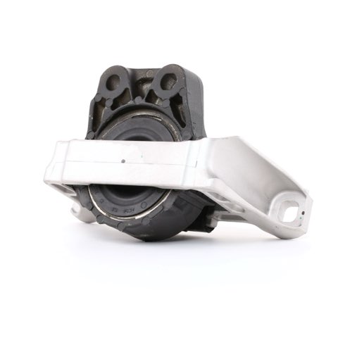 Febi Bilstein 39887 Engine Mount