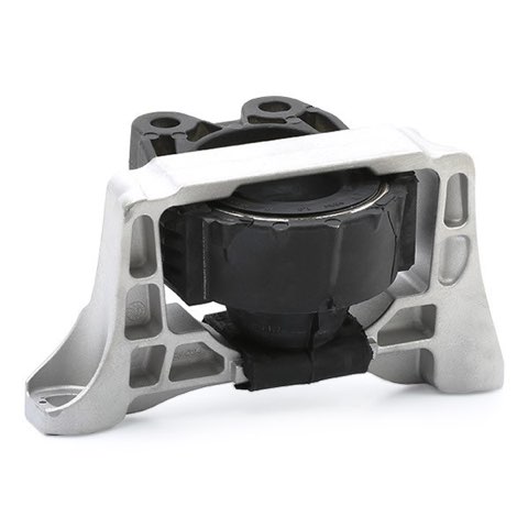 Febi Bilstein 39887 Engine Mount, photo 3
