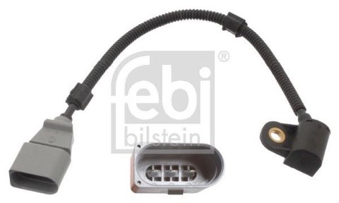 Febi Bilstein 39894 Camshaft Position Sensor, photo 2