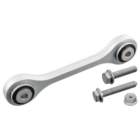 Febi Bilstein 39896 Anti-Roll Bar Link, photo 2