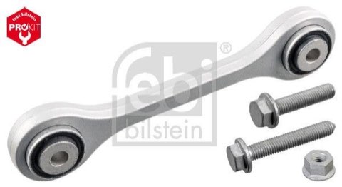 Febi Bilstein 39896 Anti-Roll Bar Link, photo 3