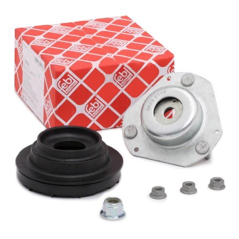 Febi Bilstein 39922 Repair Kit, Suspension Strut, photo 2