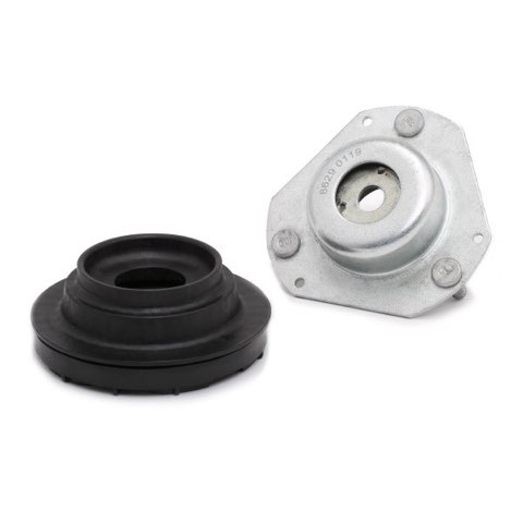 Febi Bilstein 39922 Repair Kit, Suspension Strut, photo 3