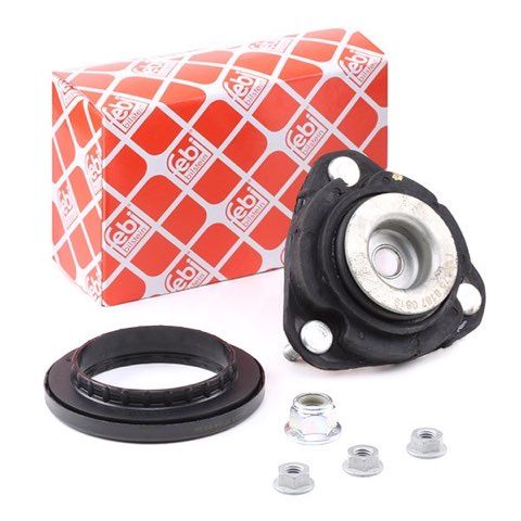 Febi Bilstein 39924 Repair Kit, Suspension Strut, photo 2