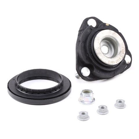 Febi Bilstein 39924 Repair Kit, Suspension Strut, photo 3