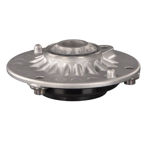 Febi Bilstein 39925 Top Strut Mount