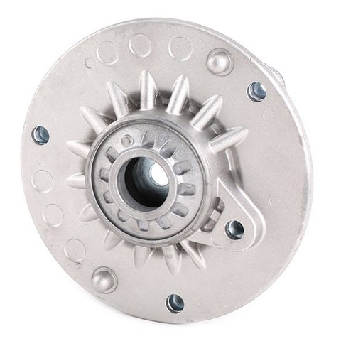 Febi Bilstein 39925 Top Strut Mount, photo 3