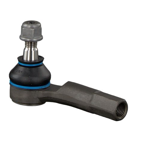 Febi Bilstein 39940 Track Rod End