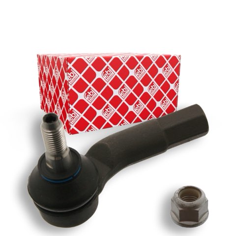 Febi Bilstein 39940 Track Rod End, photo 2