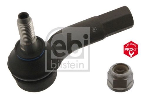 Febi Bilstein 39940 Track Rod End, photo 3