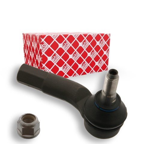 Febi Bilstein 39941 Track Rod End, photo 2