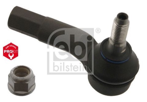 Febi Bilstein 39941 Track Rod End, photo 3