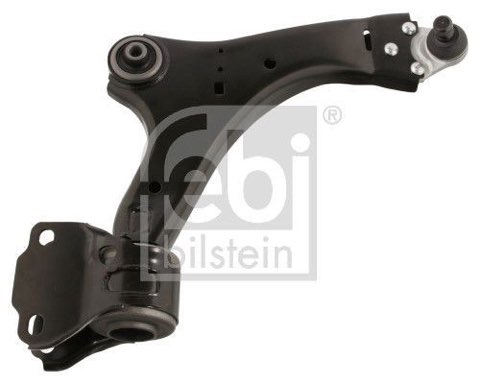 Febi Bilstein 39944 Suspension Arm, photo 2